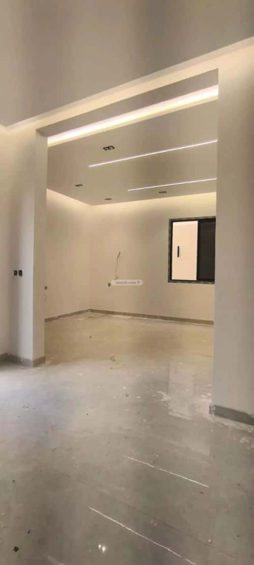 شقة 3 غرف في القادسية 15