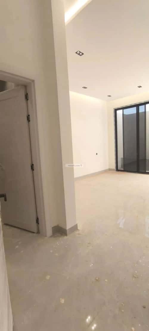 شقة 3 غرف في القادسية 3