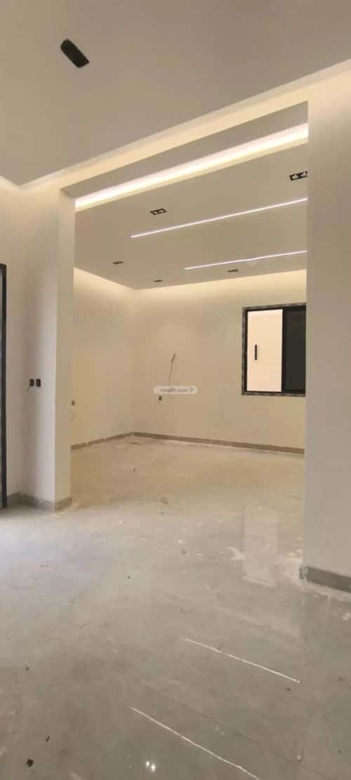 شقة 3 غرف في القادسية 4