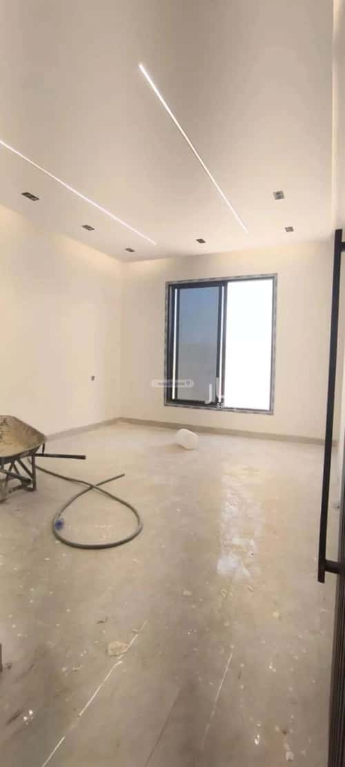 شقة 3 غرف في القادسية 5