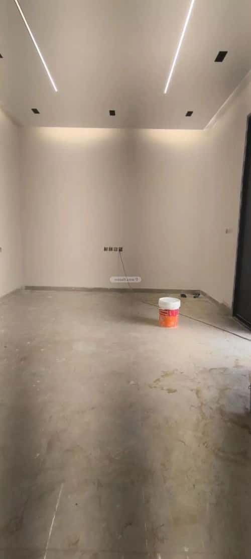 شقة 3 غرف في القادسية 8