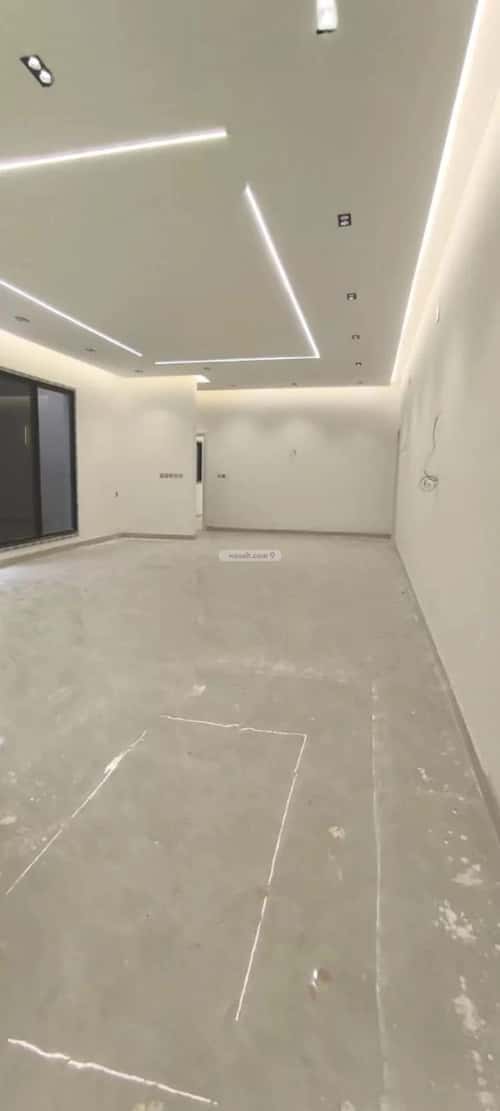 شقة 3 غرف في القادسية 10