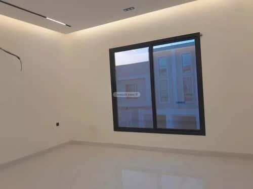 فيلا 4 غرف في السعادة 2