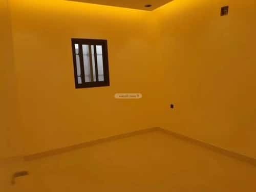 فيلا 4 غرف في السعادة 12