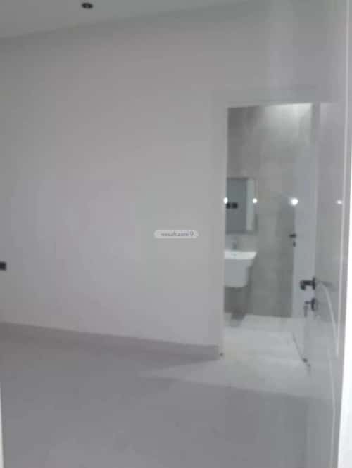 فيلا 4 غرف في السعادة 14