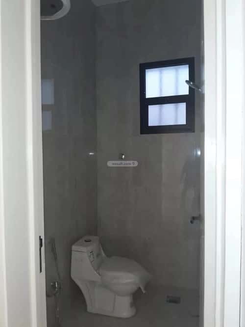 فيلا 4 غرف في السعادة 15