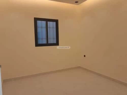 فيلا 4 غرف في السعادة 6