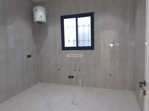 فيلا 4 غرف في السعادة 7