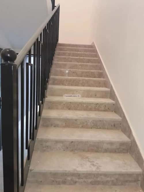 فيلا 4 غرف في السعادة 8