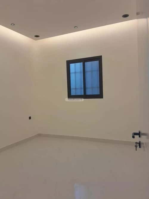 فيلا 4 غرف في السعادة 10