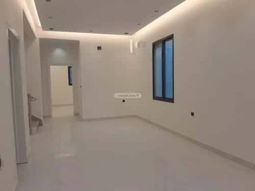 فيلا 4 غرف في السعادة، الرياض 8