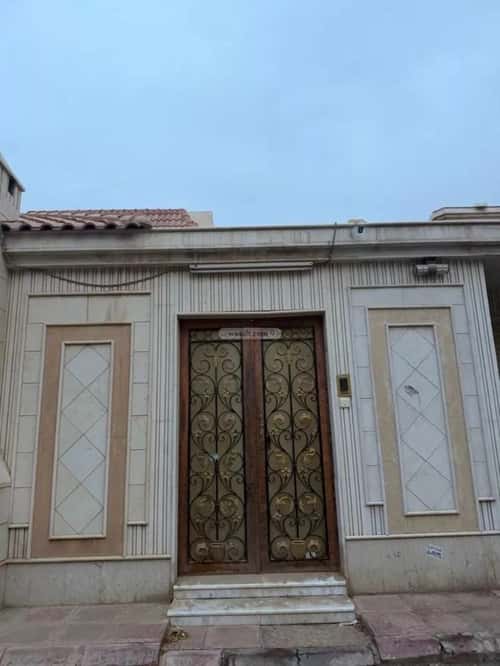 فيلا 12 غرف في إشبيلية 2