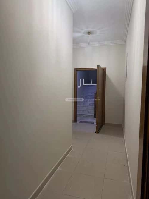 فيلا 12 غرف في إشبيلية 6