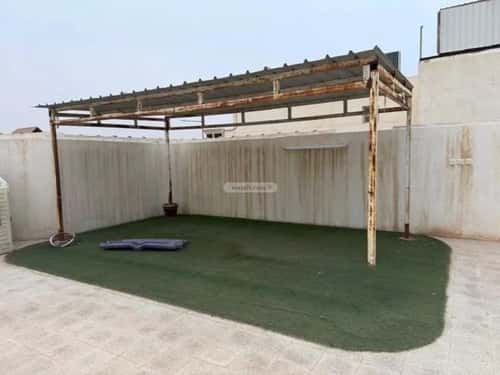 فيلا 12 غرف في إشبيلية 7