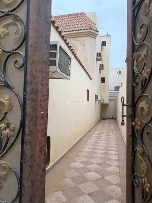 فيلا 12 غرف في إشبيلية 9