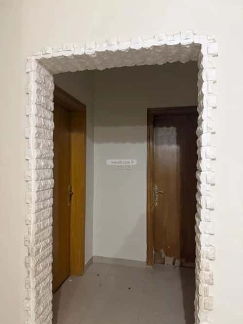 فيلا 12 غرف في إشبيلية 10