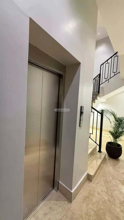 دور 5 غرف في ظهرة البديعة 2