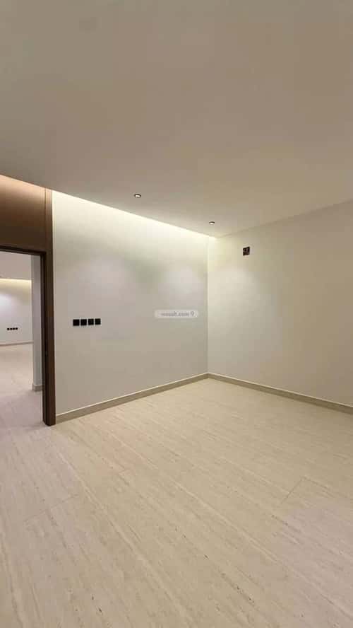 دور 5 غرف في ظهرة البديعة 11