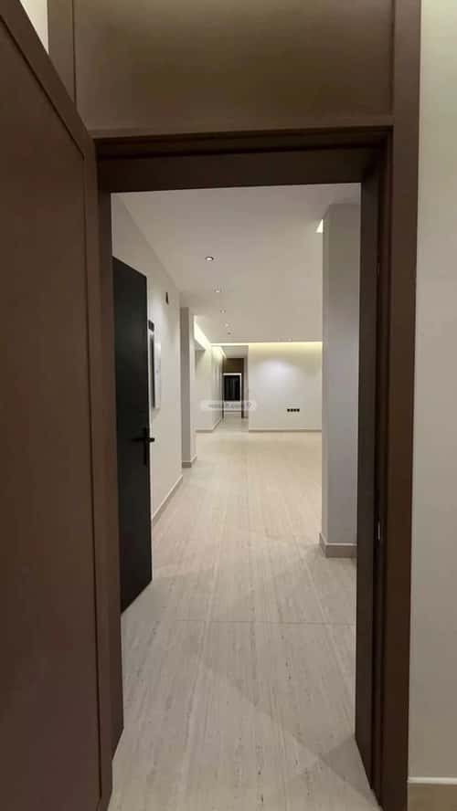 دور 5 غرف في ظهرة البديعة 12