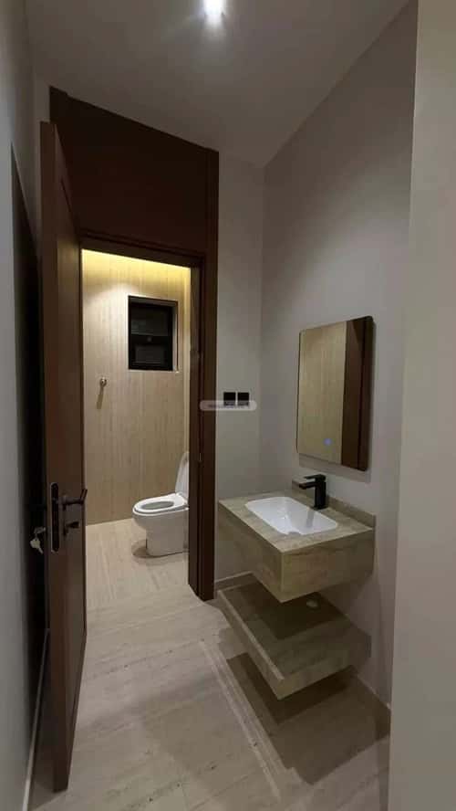 دور 5 غرف في ظهرة البديعة 14