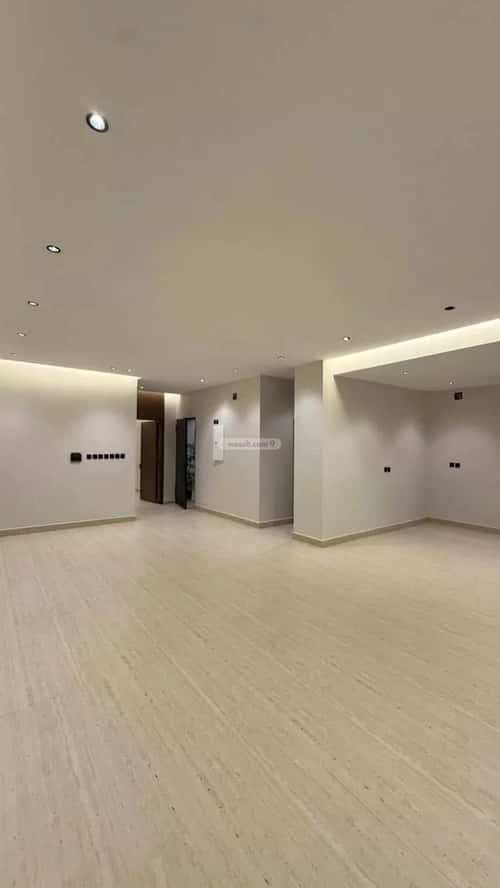 دور 5 غرف في ظهرة البديعة 15