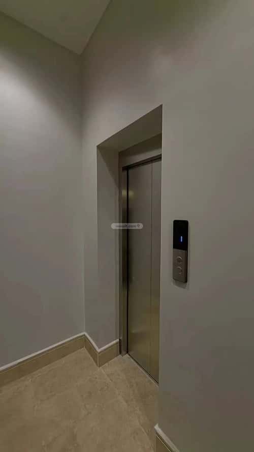 دور 5 غرف في ظهرة البديعة 5