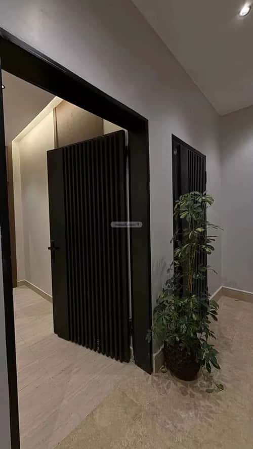 دور 5 غرف في ظهرة البديعة 6