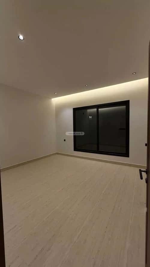 دور 5 غرف في ظهرة البديعة 9