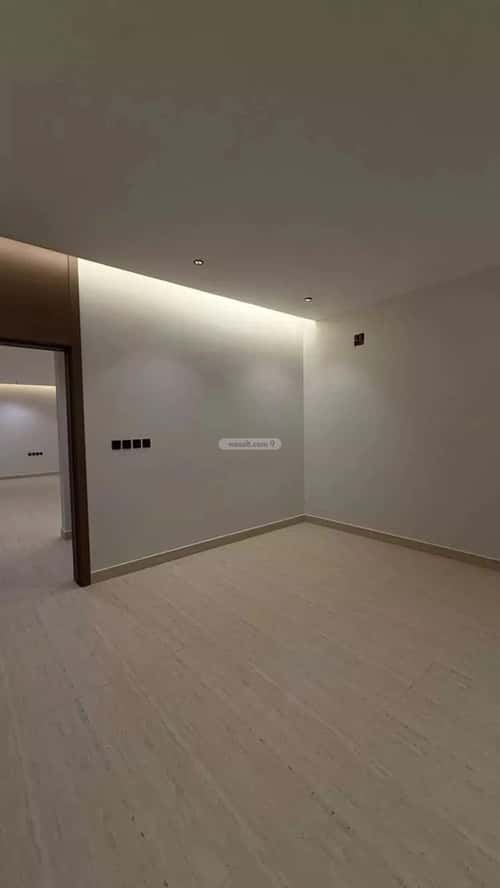 دور 5 غرف في ظهرة البديعة 10