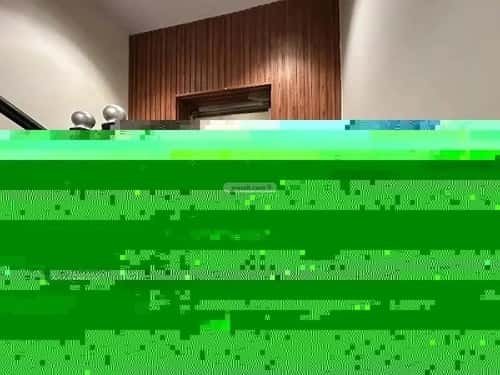 دور 4 غرف في المونسية 2