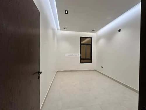 دور 4 غرف في المونسية 11