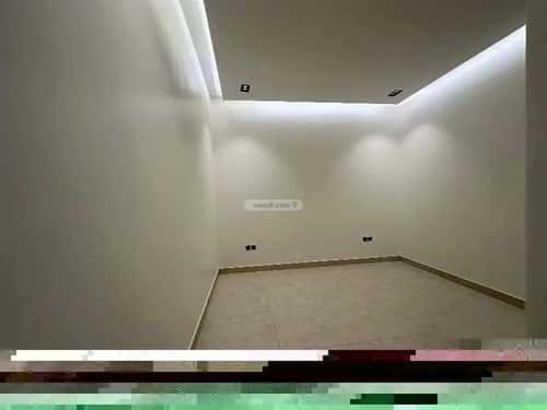 دور 4 غرف في المونسية 14