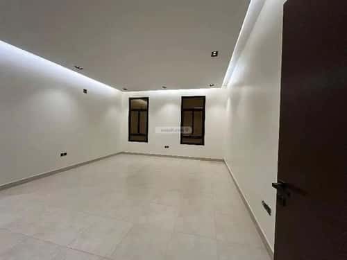 دور 4 غرف في المونسية 4