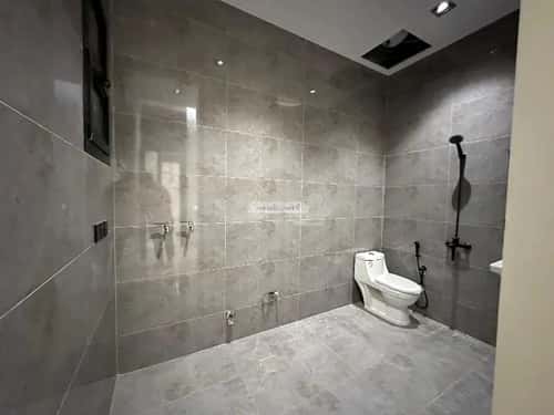 دور 4 غرف في المونسية 7