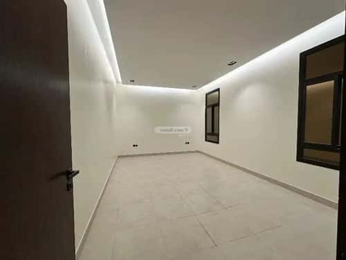 دور 4 غرف في المونسية 9