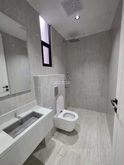 دور 6 غرف في الخليج 11