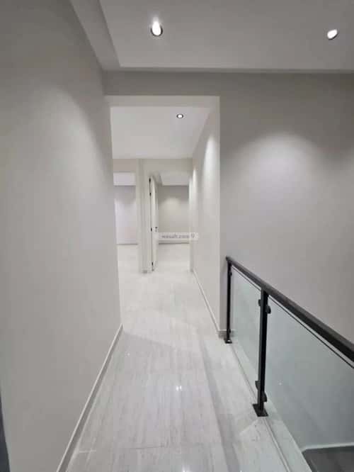 دور 6 غرف في الخليج 12