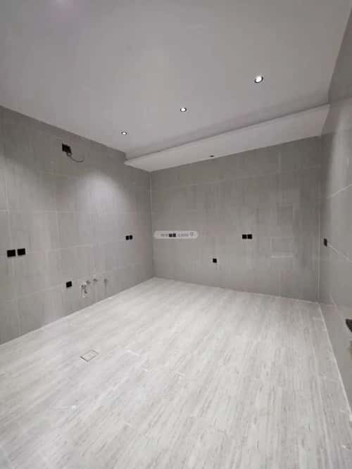 دور 6 غرف في الخليج 13