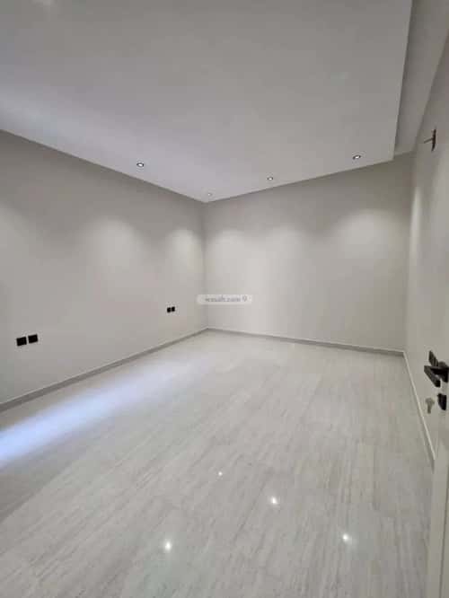 دور 6 غرف في الخليج 14