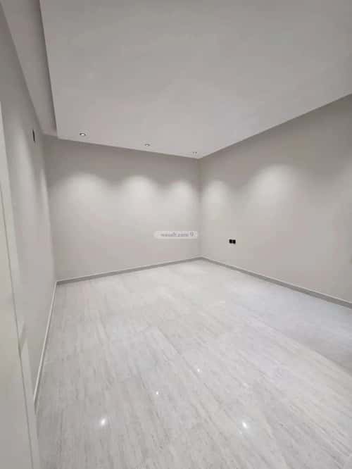 دور 6 غرف في الخليج 15