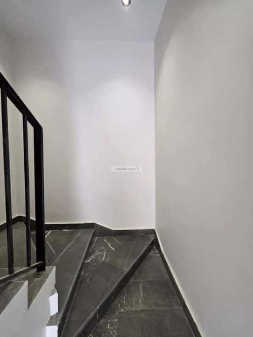 دور 6 غرف في الخليج 3