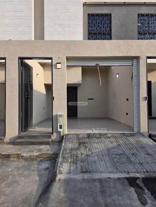 دور 6 غرف في الخليج 5