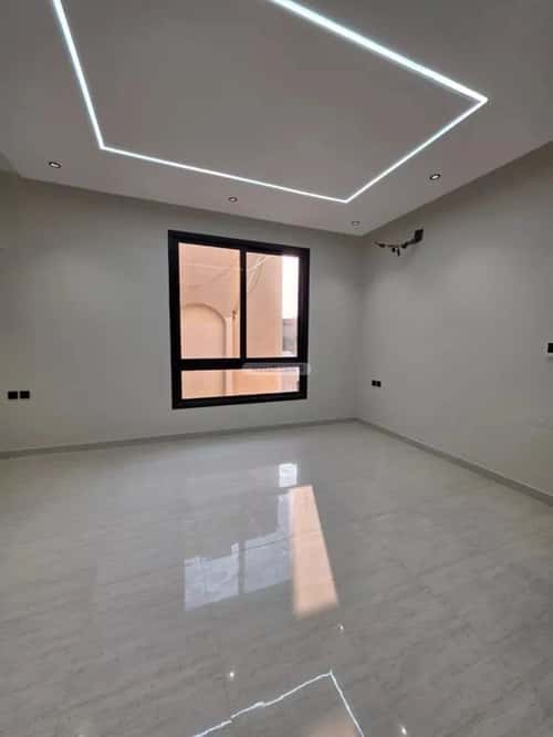 دور 6 غرف في الخليج 7