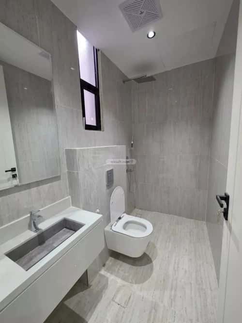 دور 6 غرف في الخليج 9