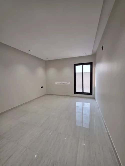 دور 6 غرف في الخليج 10