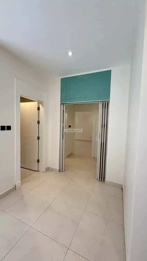 شقة 2 غرف في المروج 2