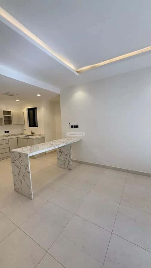 شقة 2 غرف في المروج 4