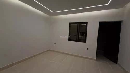 شقة 3 غرف في السويدي الغربي 2