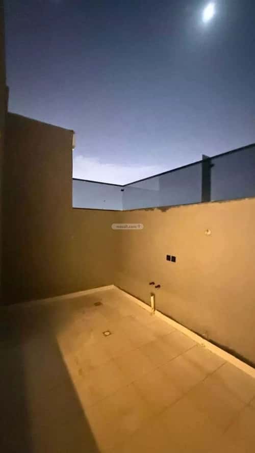 شقة 3 غرف في السويدي الغربي 3