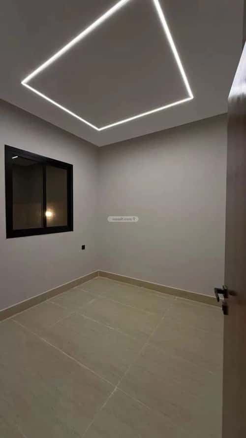 شقة 3 غرف في السويدي الغربي 5